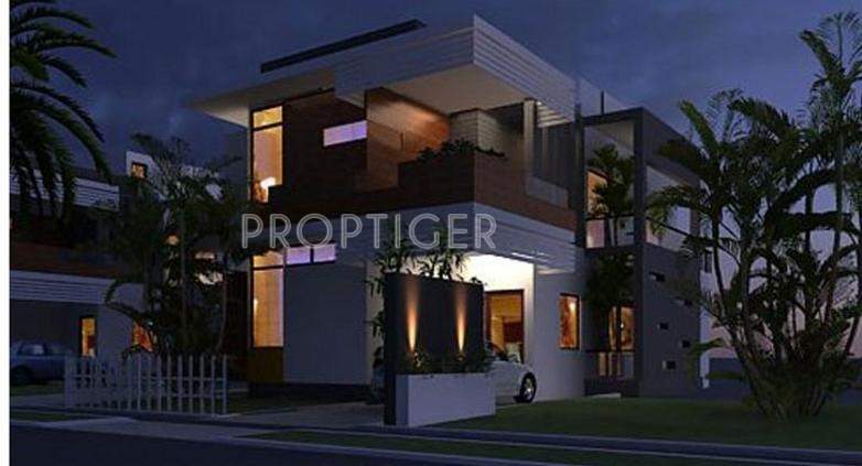  groovy woodz Images for Elevation of  Groovy Woodz