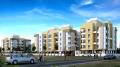 Rutuja Constructions Shubham Paradise