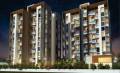 J N Realty And Homes Adi Amma Bliss