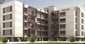 Hazel Properties One