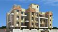 Kusum Associates Pune Gandh