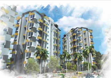 Elevation  orchards-and-gardens Elevation