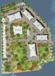  orchards-and-gardens Master Plan