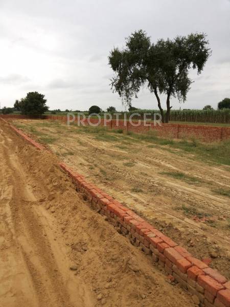 Adhaar Homes Sainik Residency Adhaar Homes Sainik Residency