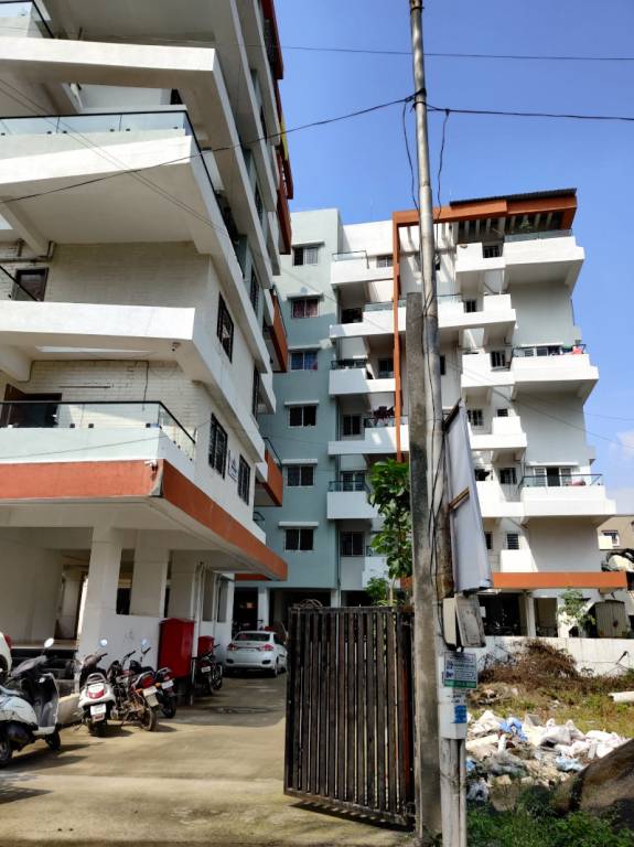  maithili empire Elevation