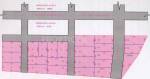 Images for Layout Plan of City Kabi Nagar Images for Layout Plan of City Kabi Nagar
