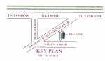 Images for Location Plan of City Kabi Nagar Images for Location Plan of City Kabi Nagar
