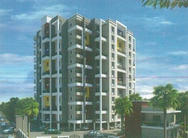 Images for Elevation of Siddhant Ruturang Images for Elevation of Siddhant Ruturang