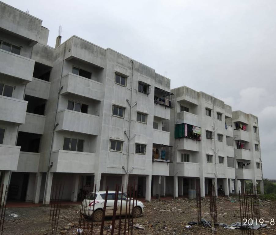 Images for constructionStatus