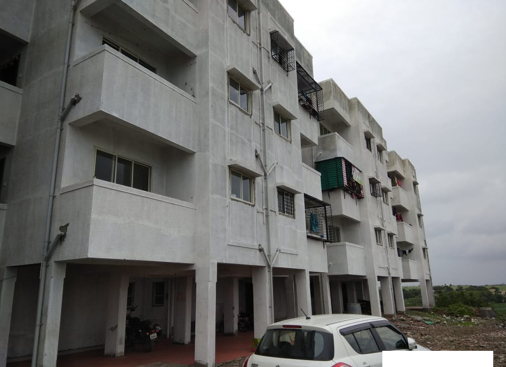 Images for constructionStatus