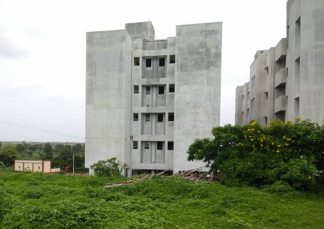 Images for constructionStatus