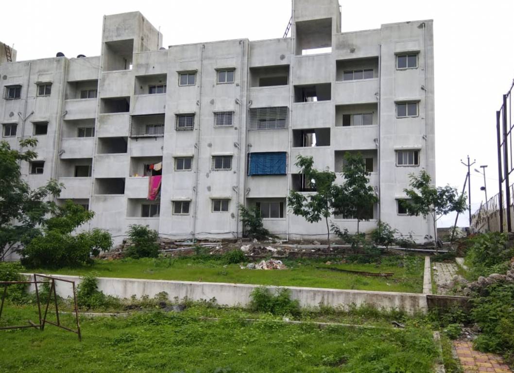 Images for constructionStatus