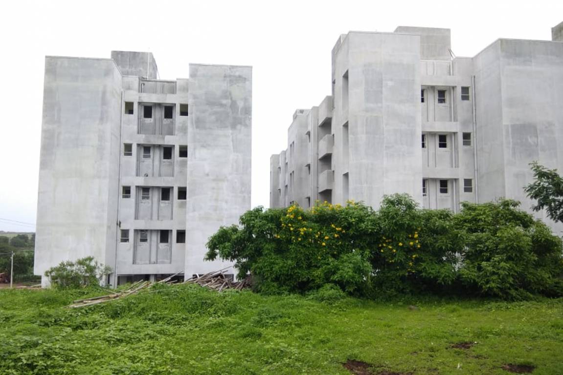 Images for constructionStatus