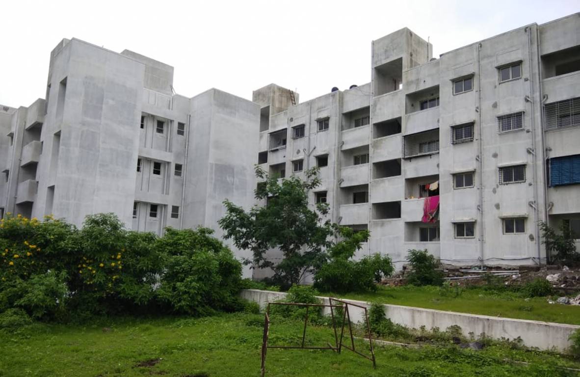 Images for constructionStatus