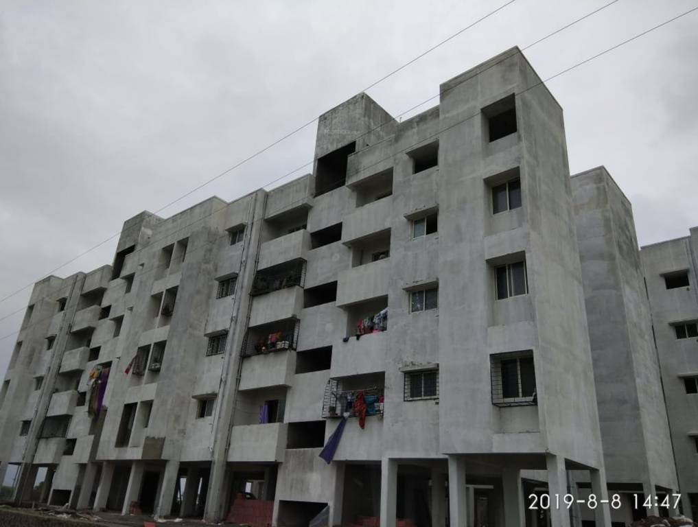 Images for constructionStatus