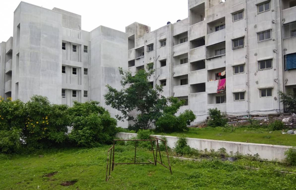 Images for constructionStatus