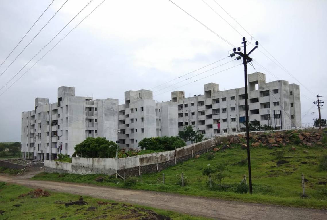 Images for constructionStatus