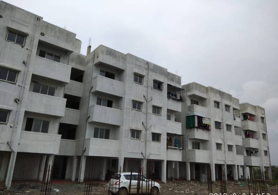 Images for constructionStatus