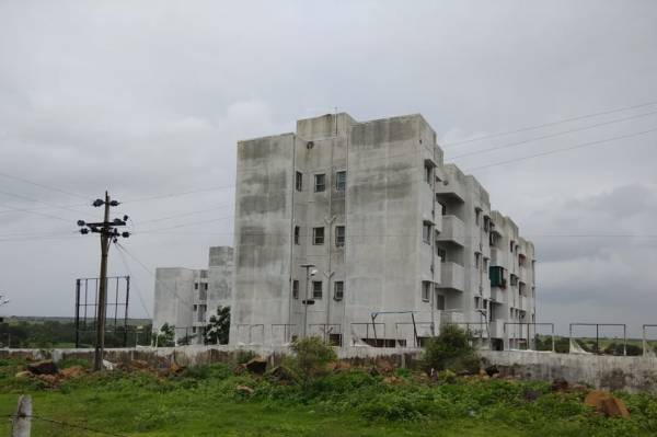 Images for constructionStatus