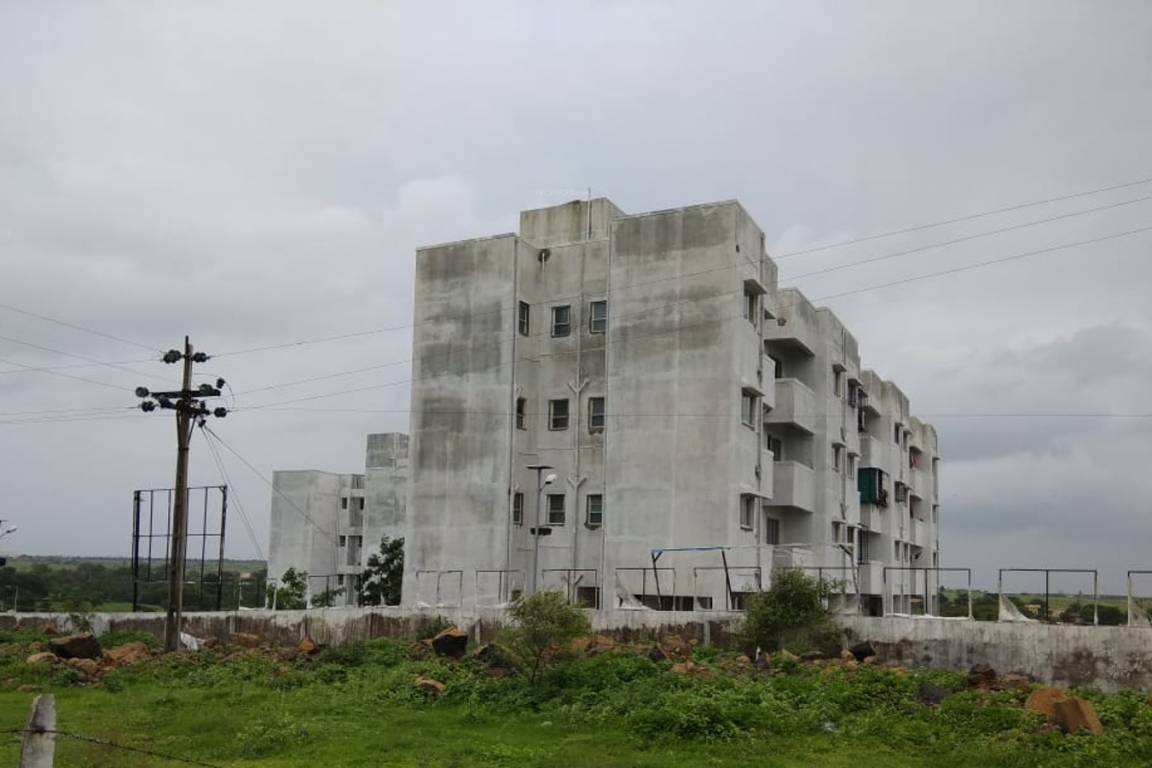 Images for constructionStatus