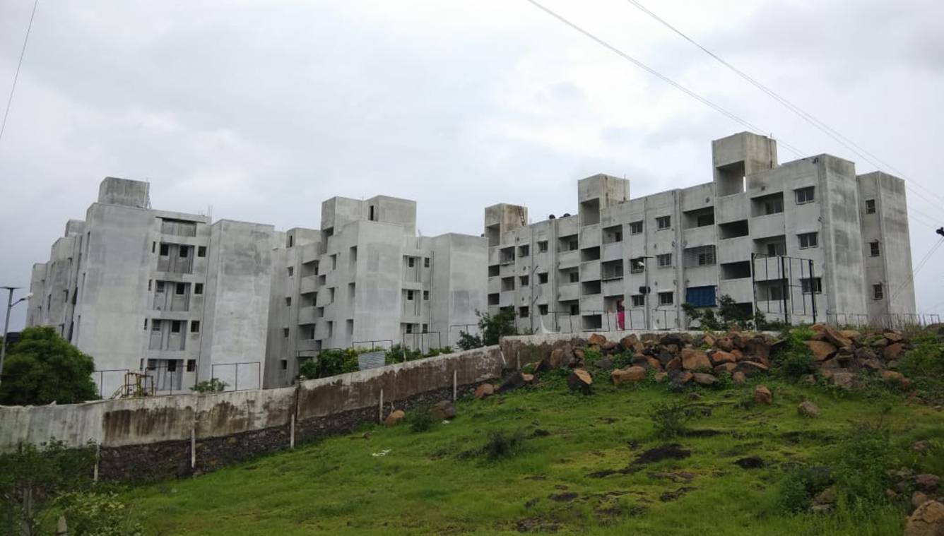 Images for constructionStatus