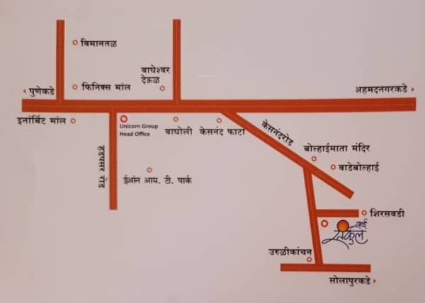  sai-sankul Images for locationPlan