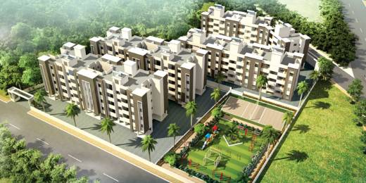 Images for Elevation of Unicorn Sai Sankul Images for Elevation of Unicorn Sai Sankul