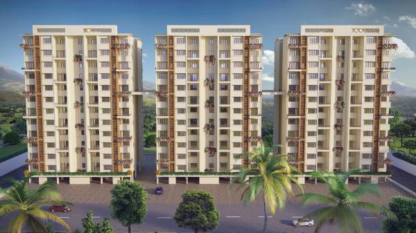  valley-vista Elevation