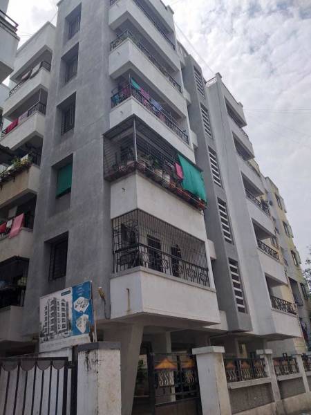 Elevation swamini Elevation