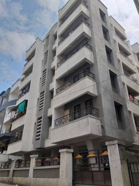 Elevation swamini Elevation