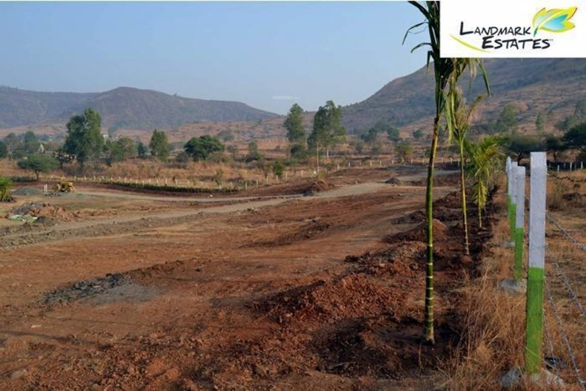 Images for Elevation of Landmark Estates Images for Elevation of Landmark Estates