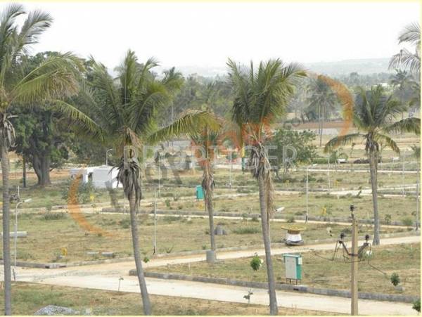 Images for Construction Status of MSK Nandi View BHEL OHS Images for Construction Status of MSK Nandi View BHEL OHS