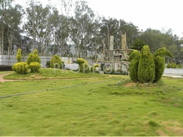 Images for Construction Status of MSK Nandi View BHEL OHS Images for Construction Status of MSK Nandi View BHEL OHS