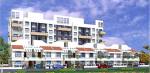 Images for Elevation of Rama Group Karishma Glory