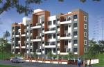 Images for Elevation of TOL Builder And Developers Datta Krupa Apartment