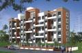 TOL Builder And Developers Datta Krupa Apartment