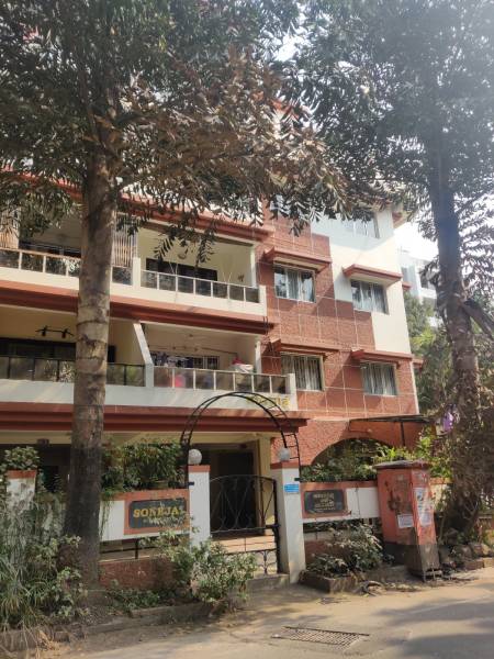  sonjai Images for Project