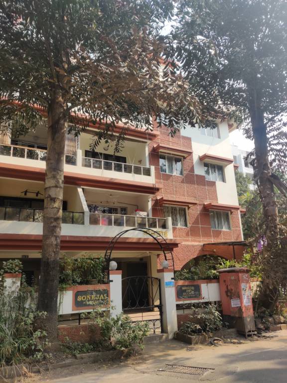  sonjai Images for Project