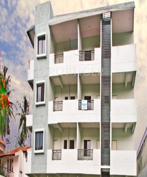 Images for Elevation of Pathak Pratham Bharadwaj Images for Elevation of Pathak Pratham Bharadwaj