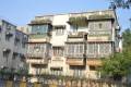 Mittal Builders Ajay Apartments