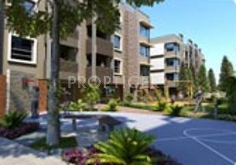 Pushpak Construction Platinum