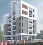 Elevation shree-sukhashanti-2 Elevation