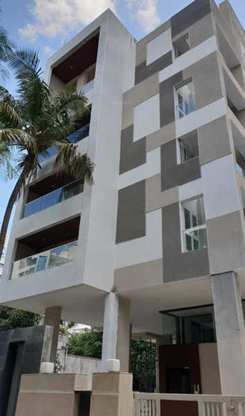  shree-sukhashanti-2 Elevation