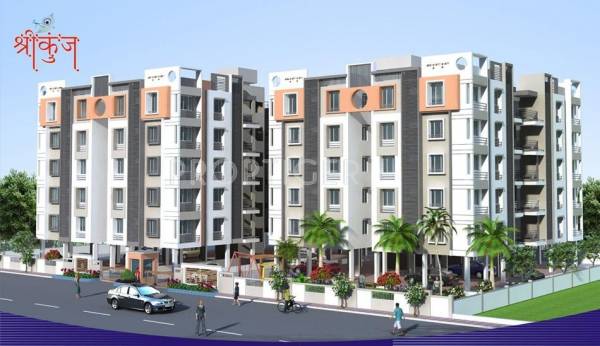 Nidhi Group Shreekunj