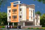 Manvi Court