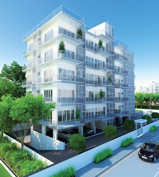  sonnet Images for Elevation of Bakeri Group Sonnet