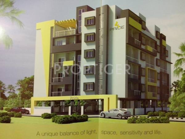 Images for Elevation of Blue Stone Pride Images for Elevation of Blue Stone Pride