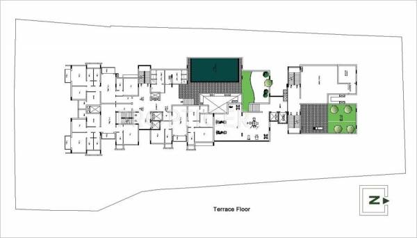  futura Futura Cluster Plan