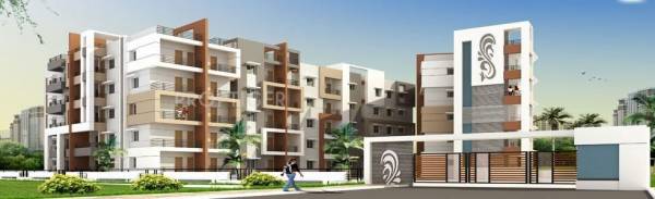 Images for Elevation of Blue Stone Willows Images for Elevation of Blue Stone Willows