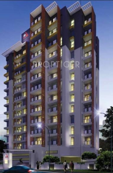 Images for Elevation of Artech Centrix centrix Images for Elevation of Artech Centrix